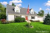 5022 Montauk Drive - Photo 1