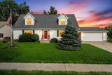 5022 Montauk Drive - Photo 3