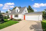 5022 Montauk Drive - Photo 4