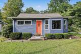 1114 Bell Avenue - Photo 1
