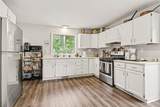 1114 Bell Avenue - Photo 10
