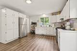 1114 Bell Avenue - Photo 11