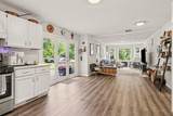 1114 Bell Avenue - Photo 12