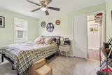 1114 Bell Avenue - Photo 13