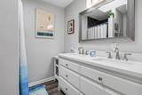 1114 Bell Avenue - Photo 15
