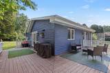 1114 Bell Avenue - Photo 17