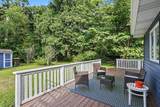1114 Bell Avenue - Photo 18