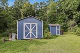 1114 Bell Avenue - Photo 19