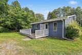 1114 Bell Avenue - Photo 20