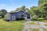 1114 Bell Avenue - Photo 21