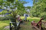1114 Bell Avenue - Photo 22