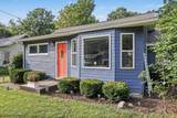 1114 Bell Avenue - Photo 3