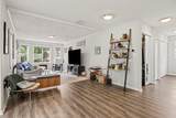1114 Bell Avenue - Photo 4