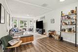 1114 Bell Avenue - Photo 5