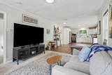 1114 Bell Avenue - Photo 7
