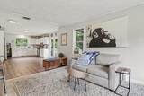 1114 Bell Avenue - Photo 8
