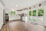 1114 Bell Avenue - Photo 9