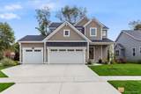 10892 Verdant Drive - Photo 2