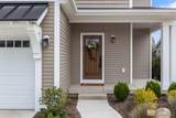 10892 Verdant Drive - Photo 3