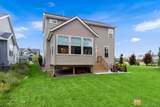 10892 Verdant Drive - Photo 32