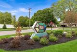 10892 Verdant Drive - Photo 34