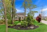 10892 Verdant Drive - Photo 36