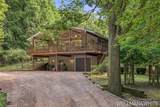 2675 Chestnut Lane - Photo 1