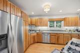 2675 Chestnut Lane - Photo 10