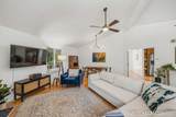 2675 Chestnut Lane - Photo 11