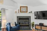 2675 Chestnut Lane - Photo 12