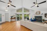 2675 Chestnut Lane - Photo 13