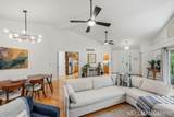 2675 Chestnut Lane - Photo 14