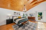2675 Chestnut Lane - Photo 15