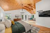 2675 Chestnut Lane - Photo 16