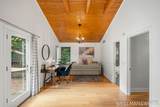 2675 Chestnut Lane - Photo 17