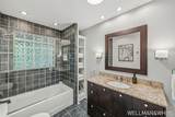 2675 Chestnut Lane - Photo 19