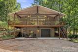 2675 Chestnut Lane - Photo 2
