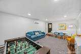 2675 Chestnut Lane - Photo 23