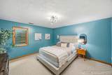 2675 Chestnut Lane - Photo 24