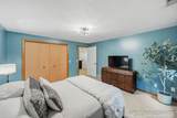 2675 Chestnut Lane - Photo 25
