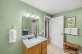 2675 Chestnut Lane - Photo 26
