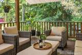 2675 Chestnut Lane - Photo 28