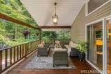 2675 Chestnut Lane - Photo 29