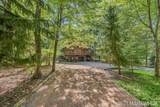 2675 Chestnut Lane - Photo 3