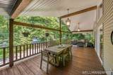 2675 Chestnut Lane - Photo 30