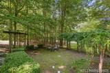 2675 Chestnut Lane - Photo 31