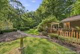 2675 Chestnut Lane - Photo 32