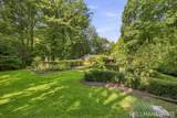 2675 Chestnut Lane - Photo 33