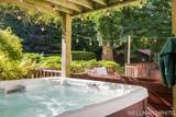 2675 Chestnut Lane - Photo 34