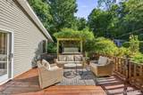 2675 Chestnut Lane - Photo 35